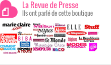 s-presse