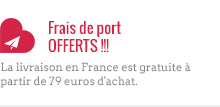 s-rea-livr-offerte