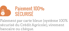 s-rea-paiement