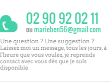s-svc-client