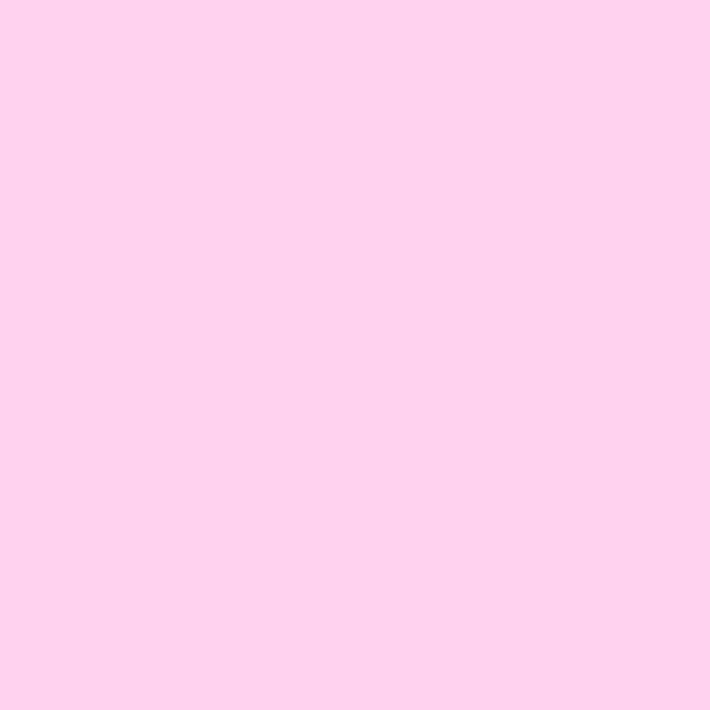 Fond D Ecran Rose Pale F 