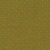 21-570-large