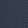 22-864-large