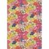 Liberty TanaLawn - 0025 F - Mauvey F - complet