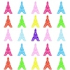 PIXEL EIFFEL MULTICO 3