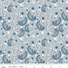 productimage-picture-c3091-blue-5413