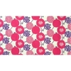 ronds fushia 2