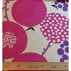 ronds fushia 3