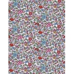 Liberty  Katie and Millie 3177 C 20x137 cm