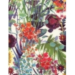 Liberty Tresco automne coloris C 20 x 137 cm