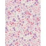 Cordon Liberty Phoebe K mauve rose 50cm