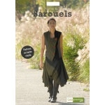 Sarouels (3ème édition)
