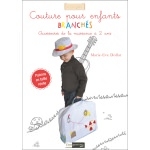 Couture pour enfants branchés