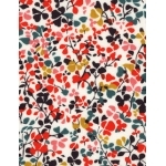 Liberty Ninataylor multico coloris A 20x137 cm