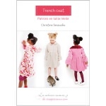 Les cahiers couture - Trench Coat