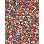Liberty Lesley's coloris A 20x135 cm