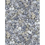 Liberty Chive 20 x 137 cm