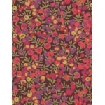 Liberty Wiltshire R 20x137 cm