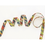 Biais Liberty Cars multico coloris Z 50cm