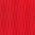 Tissu Superheros pois rouge 20x110 cm