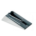 Outil pour biais 18mm