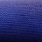Bachette bleu dur 20x140 cm