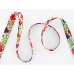 Biais Liberty Kaylie Sunshine coloris A 50cm