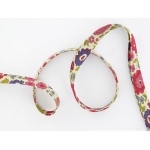 Biais Liberty D'Anjo coloris A 50cm