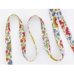Biais Liberty D'Anjo coloris D 50cm
