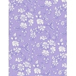 Passepoil Liberty Capel Parme 50cm