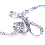 Biais Liberty Eloise Bleu D 50cm