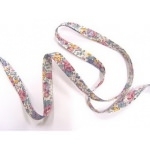 Biais Liberty Claire-Aude L 50cm