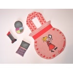 Kit Comme Maman / Mève
