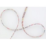Cordon Liberty Fairford A 50cm