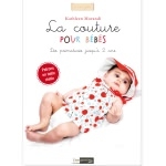 La couture pour bébés