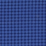 Tissu Mirror Ball Dot Starlight