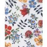 Liberty Edenham B 20x135 cm