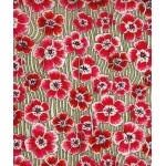 Liberty Ellie Ruth 20x137 cm