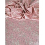 Liberty enduit Capel Rose Pâle 50x135 cm
