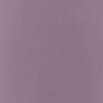 Batiste FDS unie figue 50x140 cm