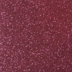 Vinyle thermocollant