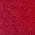 Vinyle thermocollant