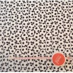 Tissu Foot