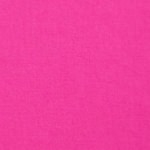 Batiste FDS unie fushia 50x140 cm