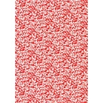 Liberty Glenjade 20x137 cm