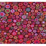 Kaffe Fassett Paperweight Gipsy 20x110 cm