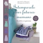Intemporels pour futures mamans