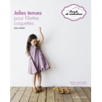Jolies tenues pour fillettes coquettes