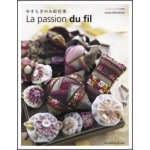 La passion du fil