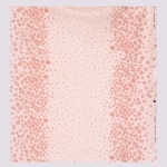 Jersey de coton Nani Iro 20x80 cm